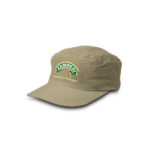 Zambezi Cap