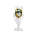 Zambezi Glass