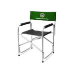 Camping Chair